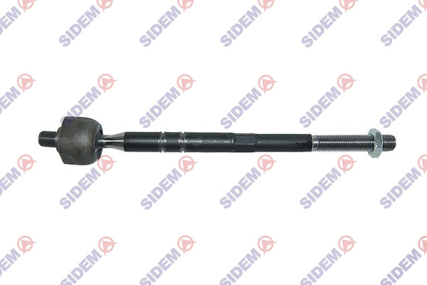 Изображение товара Рулевая тяга Sidem 53112