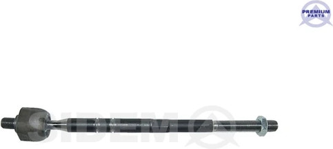 Изображение товара Рулевая тяга Sidem 53112