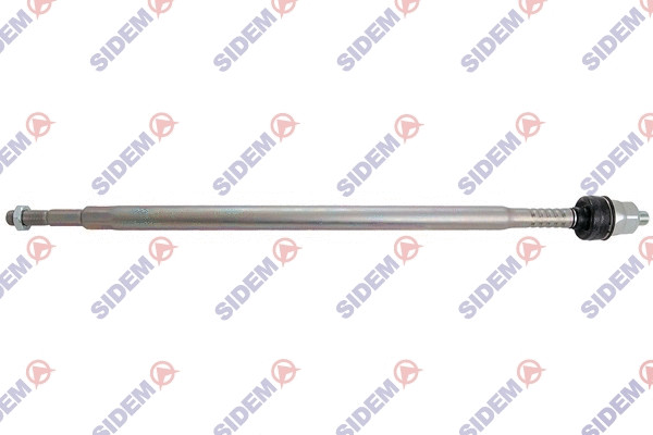 Изображение товара Рулевая тяга Sidem 47415