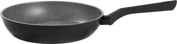 Изображение товара Сковорода Appetite Black Crystal BC2261