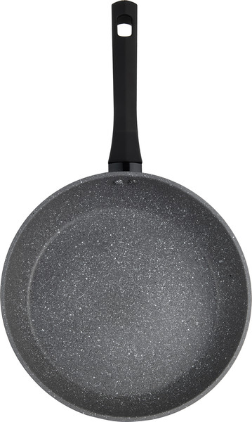 Изображение товара Сковорода Appetite Black Crystal BC2261