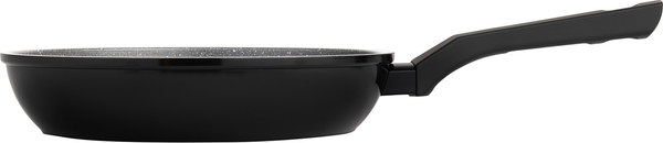 Изображение товара Сковорода Appetite Black Crystal BC2261