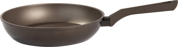 Изображение товара Сковорода Appetite Gold Crystal GC2241