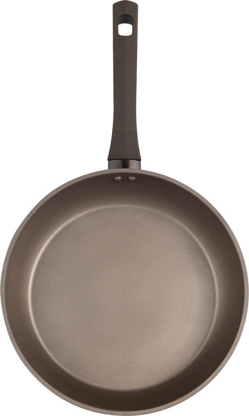 Изображение товара Сковорода Appetite Gold Crystal GC2241