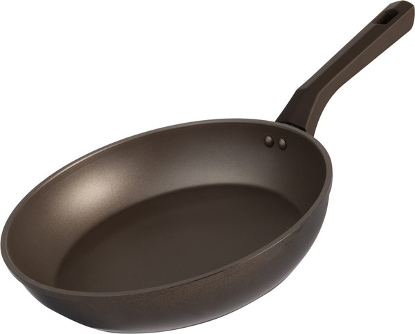 Изображение товара Сковорода Appetite Gold Crystal GC2241