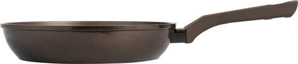 Изображение товара Сковорода Appetite Gold Crystal GC2241