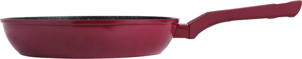 Изображение товара Сковорода Appetite Red Crystal  RC2261