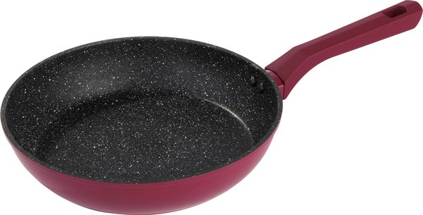 Изображение товара Сковорода Appetite Red Crystal  RC2261