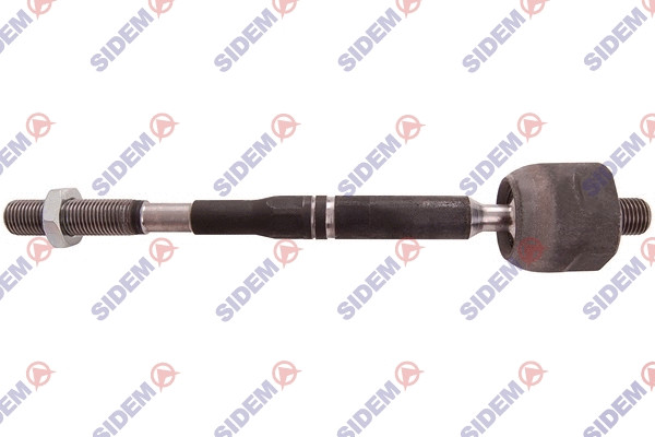 Изображение товара Рулевая тяга Sidem 49115