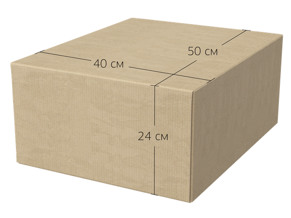 Изображение товара Прикроватная тумба Anrex Mone 2S (белый)