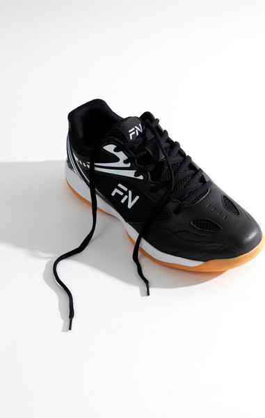 Изображение товара Кроссовки FN Edge / FN5091001-000 (р.42, черный)