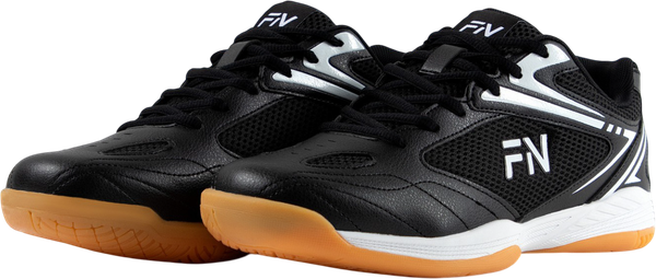 Изображение товара Кроссовки FN Edge / FN5091001-000 (р.43, черный)