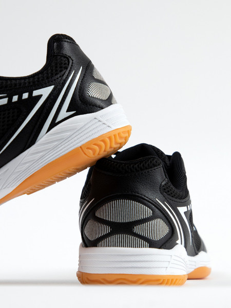 Изображение товара Кроссовки FN Edge / FN5091001-000 (р.45, черный)