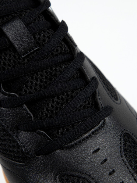 Изображение товара Кроссовки FN Edge / FN5091001-000 (р.47, черный)