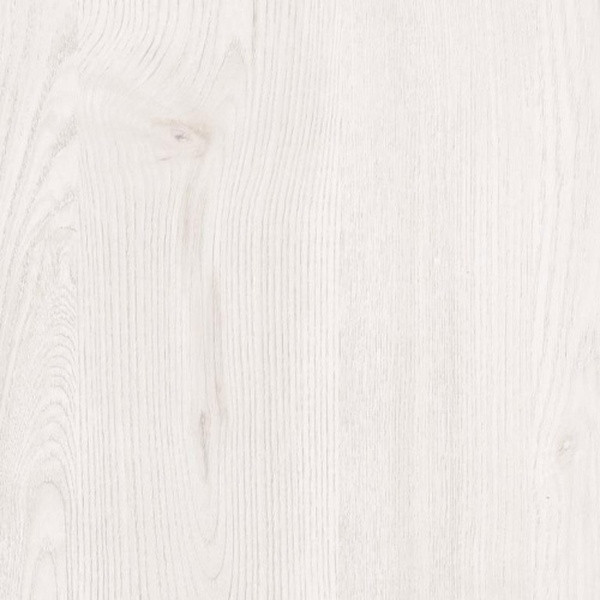 Изображение товара Столешница для стола Ergosmart ЛДСП 1200x650x18 (ясень тронхейм)