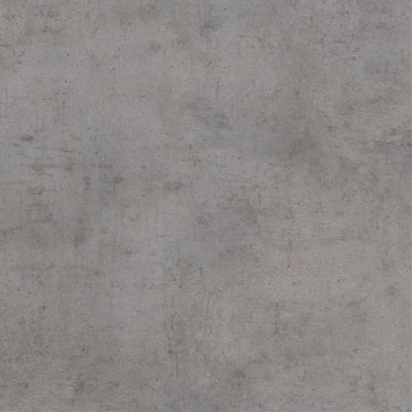 Изображение товара Столешница для стола Ergosmart ЛДСП 1200x650x25 (бетон чикаго)