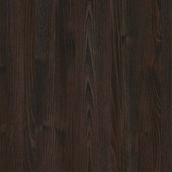 Изображение товара Столешница для стола Ergosmart ЛДСП 1380x800x25 (дуб мореный)