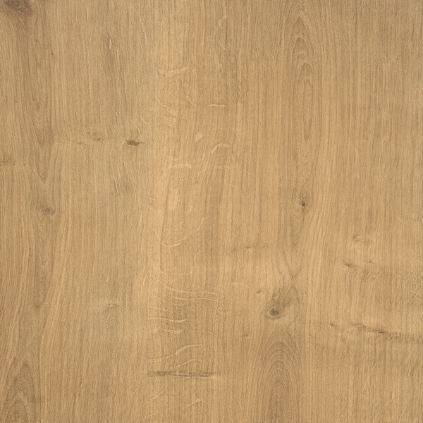 Изображение товара Столешница для стола Ergosmart ЛДСП 1380x800x25 (дуб натуральный)