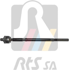 Изображение товара Рулевая тяга RTS 92-90683