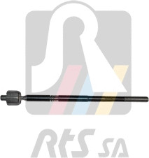 Изображение товара Рулевая тяга RTS 92-09113