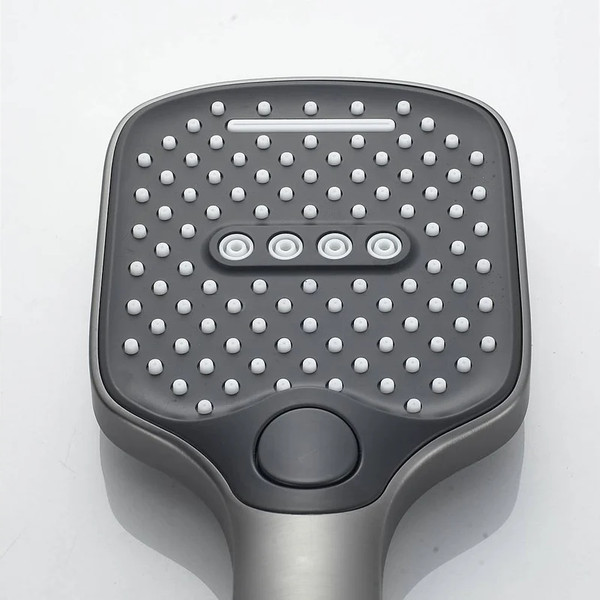 Изображение товара Смеситель Shevanik S4102T (черный)