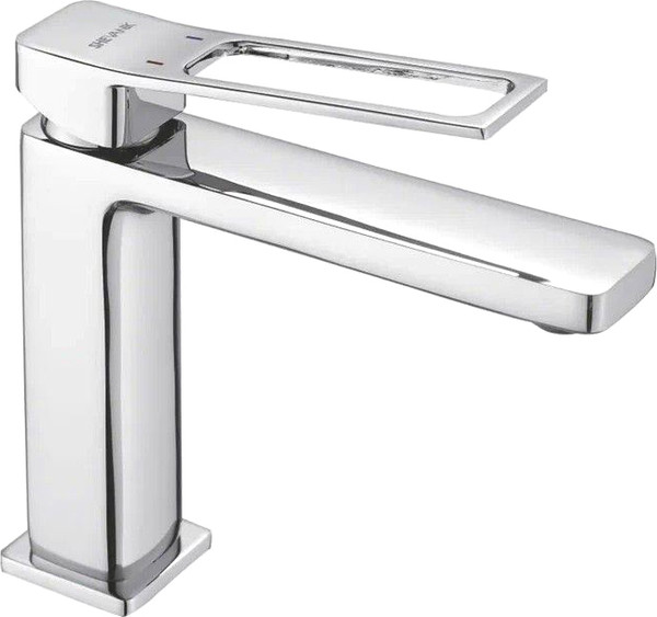 Изображение товара Смеситель Shevanik S6901 (хром)