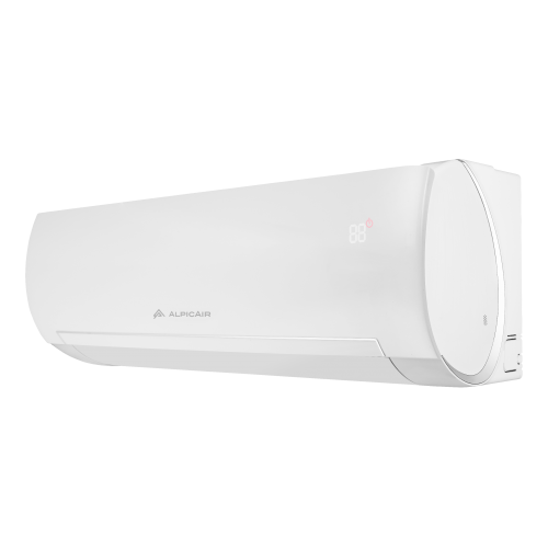 Изображение товара Сплит-система AlpicAir AWI/AWO-36HRDC1C