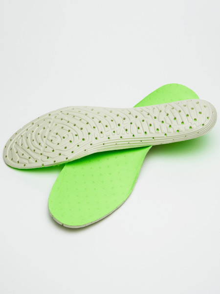 Изображение товара Шиповки легкоатлетические FN Camry / FN5022001-904 (р.37, зеленый)