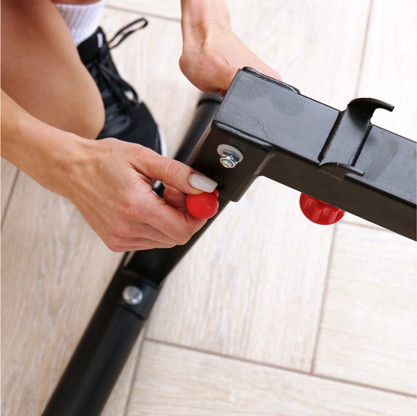 Изображение товара Скамья многофункциональная DFC 309FHDTR5B