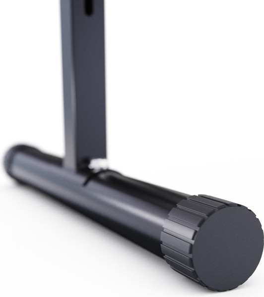 Изображение товара Скамья многофункциональная DFC 309FHDTR5B