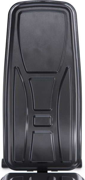 Изображение товара Скамья многофункциональная DFC 309FHDTR5B