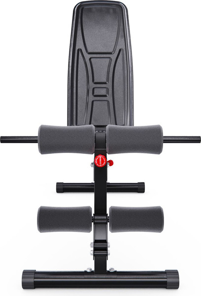 Изображение товара Скамья многофункциональная DFC 309FHDTR5B