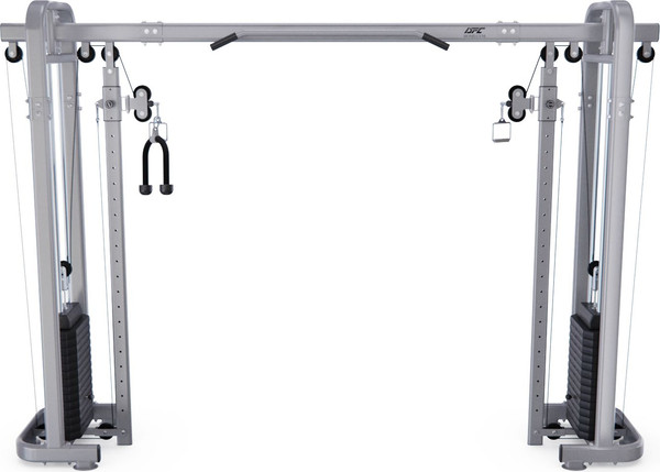 Изображение товара Силовой тренажер DFC D10098