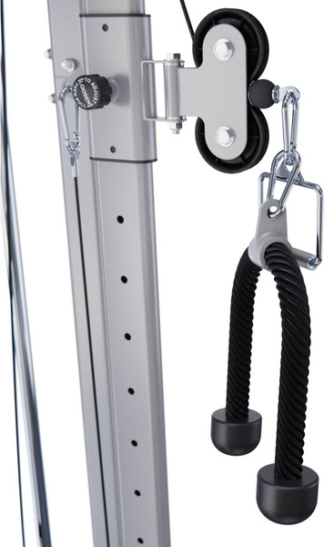 Изображение товара Силовой тренажер DFC D10098