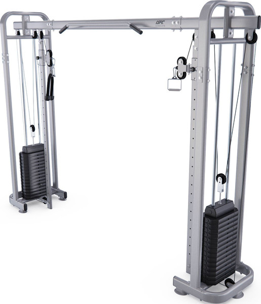 Изображение товара Силовой тренажер DFC D10098