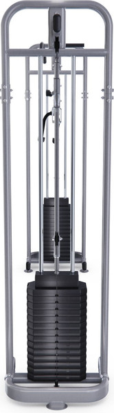 Изображение товара Силовой тренажер DFC D10098