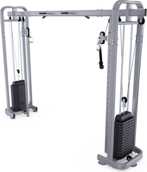 Изображение товара Силовой тренажер DFC D10098