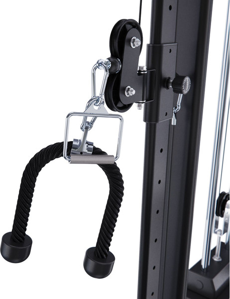 Изображение товара Силовой тренажер DFC D71506