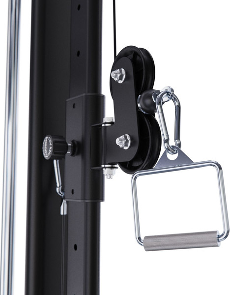 Изображение товара Силовой тренажер DFC D71506