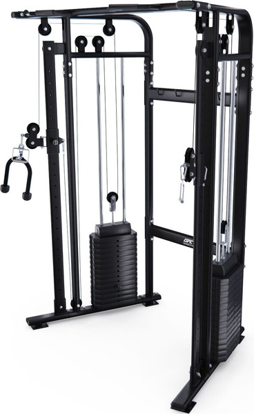 Изображение товара Силовой тренажер DFC D71506