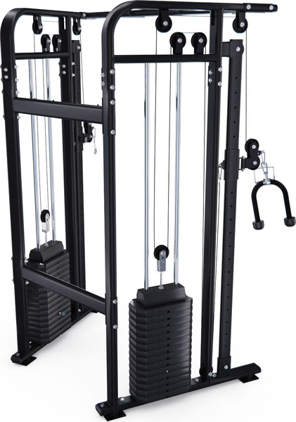 Изображение товара Силовой тренажер DFC D71506