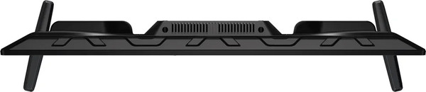 Изображение товара Телевизор Econ 40" EX-40FS013B