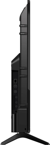 Изображение товара Телевизор Econ 40" EX-40FS013B