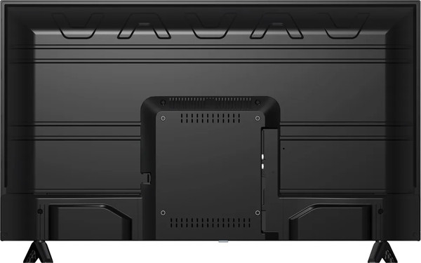 Изображение товара Телевизор Econ 40" EX-40FS014B