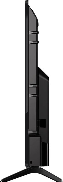 Изображение товара Телевизор Econ 40" EX-40FS014B