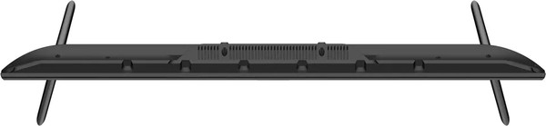 Изображение товара Телевизор Econ 50" EX-50US007B