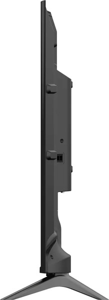 Изображение товара Телевизор Econ 50" EX-50US007B