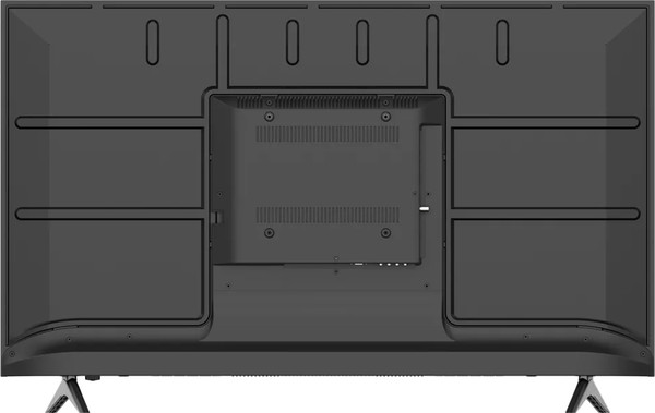 Изображение товара Телевизор Econ 50" EX-50US007B