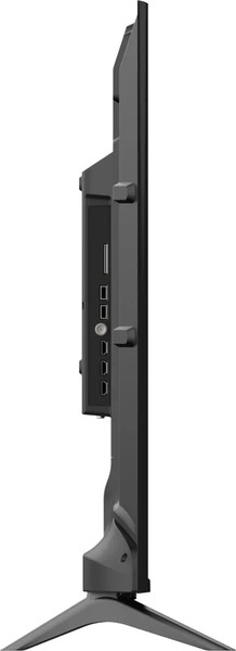 Изображение товара Телевизор Econ 50" EX-50US007B