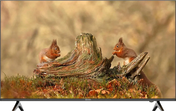 Изображение товара Телевизор Econ 50" EX-50US007B